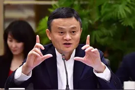 “电商税”即将出台！实体店或成最大受益者图片