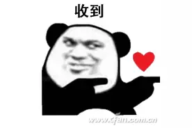 几台电脑一套键鼠 不光省钱还方便图片