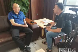 蔡志浩：各方力量相互配合好才能实现真正意义上的智能智造图片