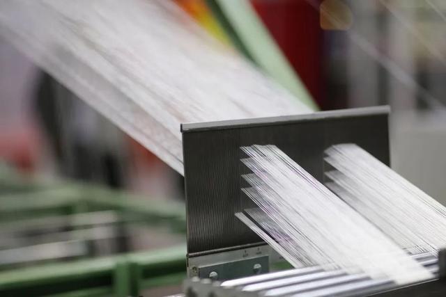 2020年印尼服装机械展