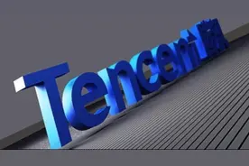 腾讯为什么在QQ最辉煌的时候推出了自杀式的微信图片