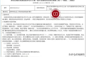 昆明最大城中村下个月开始拆迁 船房村城改终于破冰启航图片