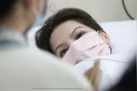 点赞！记者节前夕，湖南女记者捐献造血干细胞救3岁男孩！她还做了这件暖心事儿…图片
