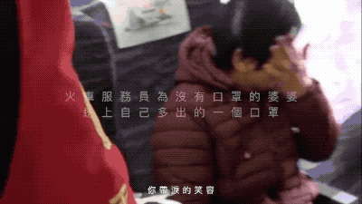 杩欎簺浜嬫儏锛屼笉鑳界瓑鐤儏缁撴潫鍚庡仛