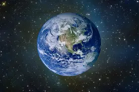 如果没有意外事件，人类还能在地球上存在多久？也许终结于这件事图片
