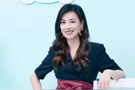 张庭一口气注销9家公司！总注册资本超4亿，2月前被曝资金遭冻结图片