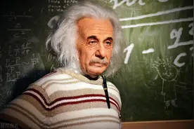 为什么全世界都不想生孩子了？图片