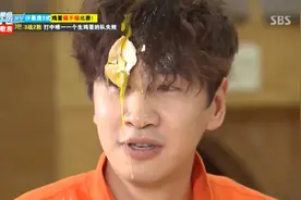 号称“亚洲小王子”，这个被神眷顾的男人，这么“丑”依旧是顶流图片