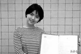 曾经红遍全国的两位女天才，最后嫁给美国人，如今成反面教材图片
