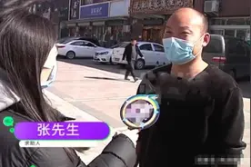 5400多平的房子只要60几万，男子签完协议回家看，不淡定了图片