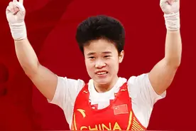中国又一支梦之队图片