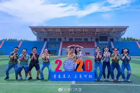 你有故事，我有好料~离开前再去一次这些回忆满满的【苍蝇小馆】图片