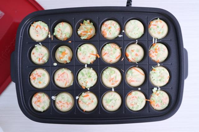 “它”的营养价值比鸡蛋还要高，常给孩子吃，不仅聪明视力还好