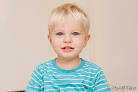 37个关于进化的冷知识，你知道多少？图片