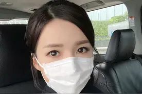 TVB小花自我隔离遭酒店要求退房 杨明为阿sir送汤获赞友善艺人图片