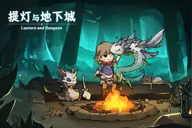 8人做的游戏，刚上线就立刻登上手游热榜第一，超越王者吃鸡图片
