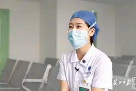 外交部发言人点赞！三位武汉90后女生为什么火？图片