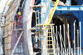 三亚至乐东公交化铁路改造工程将带动沿线景区“高质”“高量”开发图片