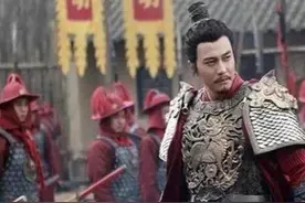 同样重文轻武，明朝武人比宋时更惨图片