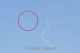 缅甸将接收SY-400，为何中国自用的远火不如外贸的？原因：三个字图片