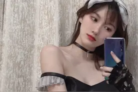 小说：我天生眼盲学按摩，姐姐闺蜜要先试试：咱弟弟的手劲可真大图片