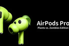 这两款软件，终于补齐了AirPods连其它设备的短板图片