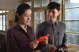 故事：那年丰县的二哥去宣城当兵，去医院路上的一次偶遇，让人不敢相信图片