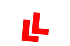 如何掌握标准引体向上，告诉你6个步骤图片