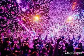 “饭圈”文化泛滥后的冷思考，能否从此拨乱反正？图片