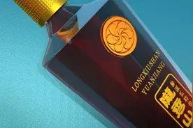 喝酒的故事：两个甘肃人喝倒了整个内蒙古图片