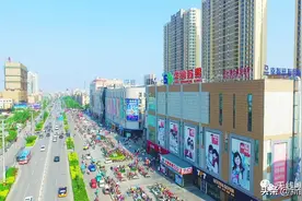 你好，我来自“大睢宁”图片