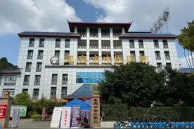 肺部体检还选择胸片?你看这就对了!图片