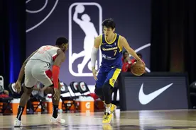 林书豪发长文谈过去一个赛季：以心碎为代价，遗憾没得到NBA机会图片