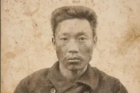 110年前，安重根刺杀伊藤博文成功，临刑前留下一句千古绝唱图片