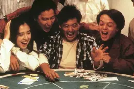 冯仑对话杨天南：买房抗通胀还是一个好选择吗？图片