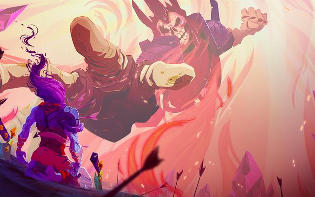 重生细胞4399破解版（重生细胞评测减配后无损其魅力）