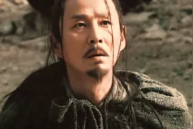 勾践灭吴之后的越国，结局怎么样呢？课本上为何没讲？图片