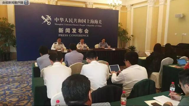 鱼鳔的功效 2026年鱼鳔的功效与作用及食用方法
