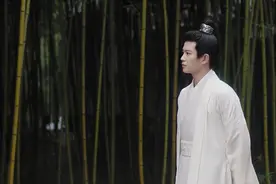 周生如故番外，“师父不会喝醉，只是会佯醉”图片