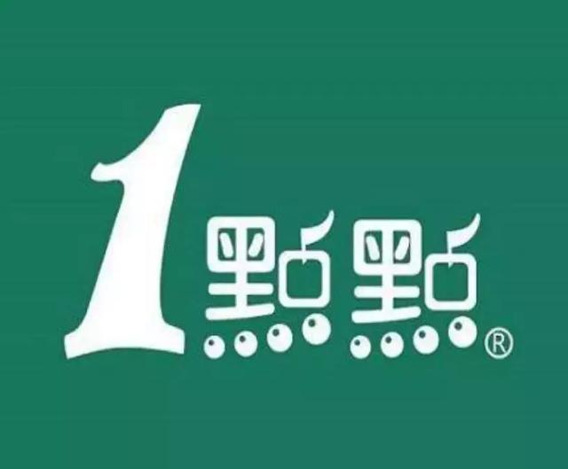 苏州“贵族” :西交利物浦