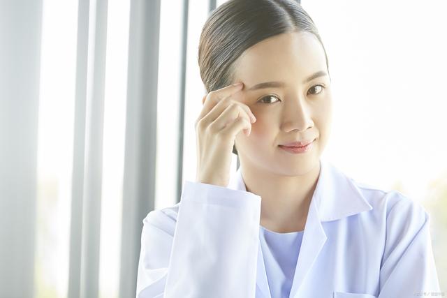 鐢ㄤ粈涔堟礂闈㈠ザ鑳芥帶娌圭鐥橈紵涓嶅Θ璇曡瘯杩欐姘ㄥ熀閰告磥闈㈡厱鏂? onerror=