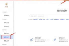 现在直通车对自然搜索的权重起不到任何作用了吗？图片