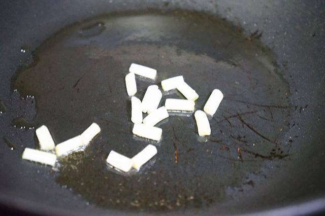 条件再不好，也要给孩子吃这菜，补充氨基酸，不愁孩子长不高