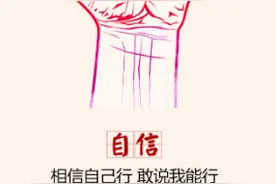 面试官：一加二乘三等于多少？说简单回答7的人都被淘汰了图片