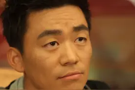 真正从少林寺出来的五个明星，个个武术高超，王宝强排第二图片
