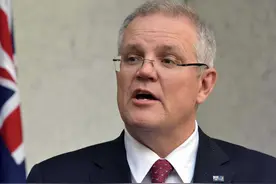 韩国K-9火炮再出口？“万国牌”成亮点图片