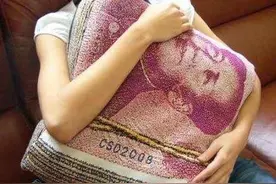 世道（仄韵）图片