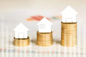 干货收藏 | 中介费怎么收？多费心才能少费钱！图片