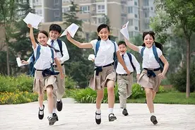 重磅：学生考试成绩名次不被公开？是利还是弊？图片