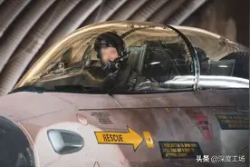 以色列空军很厉害，伊朗为何不先摧毁以军机场？再发动地面进攻图片